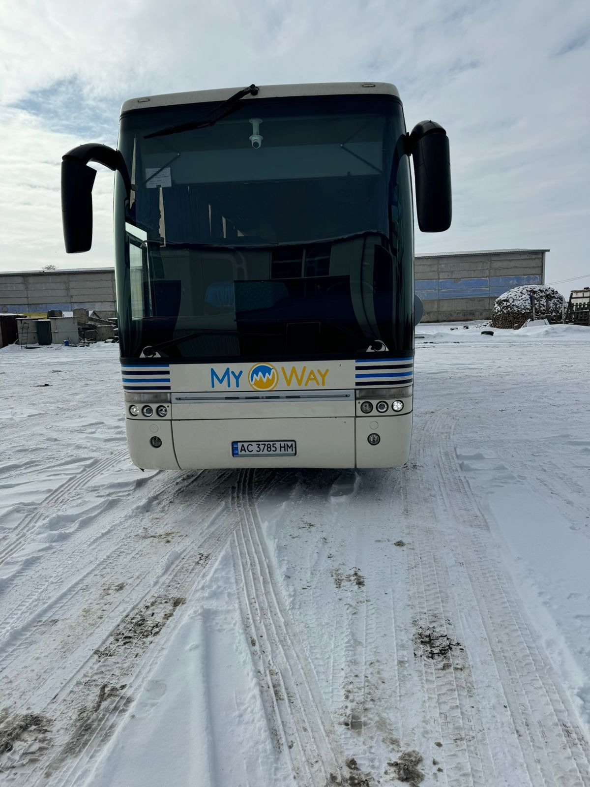 Описание картинки 1